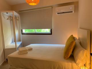 Home SEA&DREAMS Beach - Calpe - 1