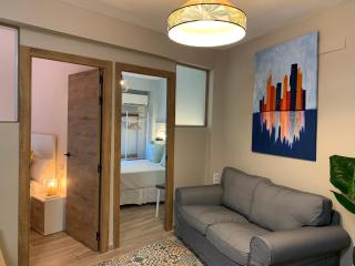 Home SEA&DREAMS Beach - Calpe - 7