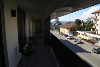 Ansamblul rezidential Phoenix - 9