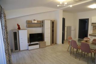 Ansamblul rezidential Phoenix - Orăştie - 6