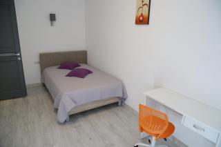 Ansamblul rezidential Phoenix - Orăştie - 4