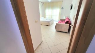 Lungomare at the beach apartment - Vlorë - 7