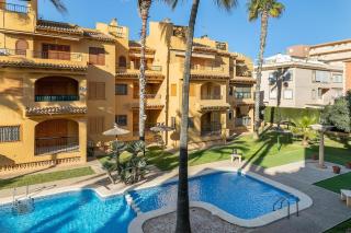 IDEAL para VERANO con PISCINA e INVIERNO con COCINA de LEÑA - Torre La Mata - 9