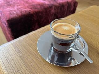 Landhaus Mader Hintertux - 5