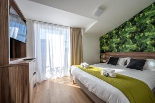 ATHOME RESIDENCE ET SPA - La Rochelle - 0