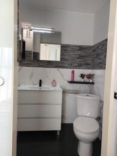 Casita Amigo - 1