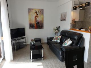Casita Amigo - Moraira - 6