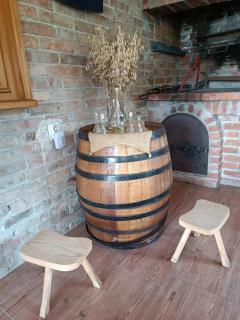 Drinski dragulj - Višegrad - 7
