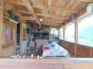 Drinski dragulj - Višegrad - 6