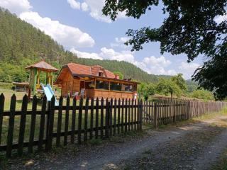 Drinski dragulj - Višegrad - 8