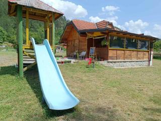 Drinski dragulj - Višegrad - 9