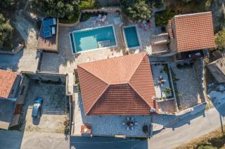 Olive Villas - 5