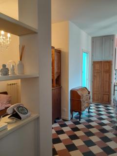 Ventisette - Cremona - 2