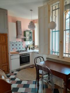 Ventisette - Cremona - 5