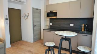 Proche Carlton & Croisette, Appartement 203 - Cannes - 5