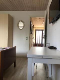 La Casita de Milen - Ullerslev - 5