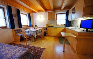 Apartments Picenin - Stern - 6