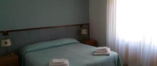 Hotel Redi - Montecatini Terme - 8