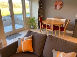 The Granary - Stirling - 9