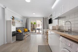 Gmar House relax y naturaleza - 4