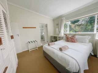 Leisure Isle Holiday Home - 9