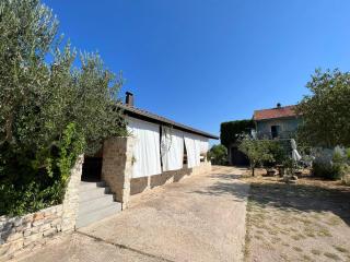 Kod Škilje - Šibenik (Sebenico) - 5