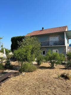 Kod Škilje - Šibenik (Sebenico) - 7