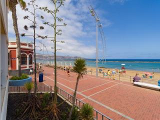 Marsin Canteras - Las Palmas - 4