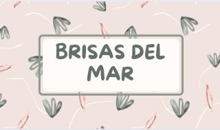 Brisas del Mar - Gijón - 8