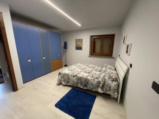 profumo di legno - Aosta - 6