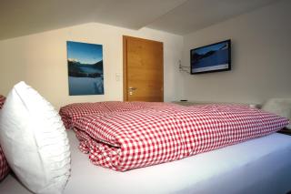 Sport Matt Appartement - 6