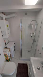 Apartamenty Baltic Korona B19 - Darłowo - 8
