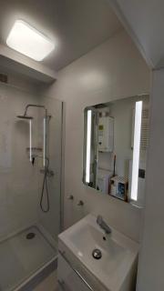 Apartamenty Baltic Korona B19 - Darłowo - 6
