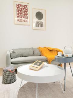 The President - Bangsar South Mid Valley - 8