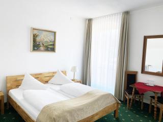 Hotel Schwabenwirt - Berchtesgaden - 7