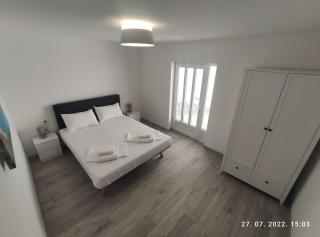 Aqua apartments - 8
