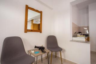 Anastasia Apartment - 1