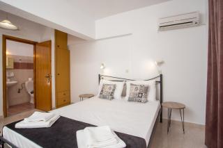 Anastasia Apartment - 5