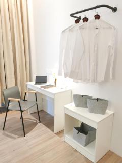 The President - Bangsar South Mid Valley - 5