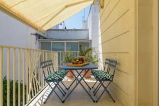 Appartamento Ambra con balcone by Wonderful Italy - 5