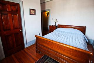 Balcony Guest House - New Orleans - 5