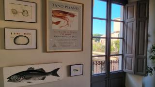 Casa Puig - Palafrugell - 2