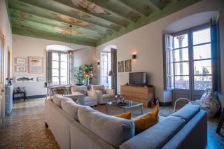 Casa Puig - Palafrugell - 9