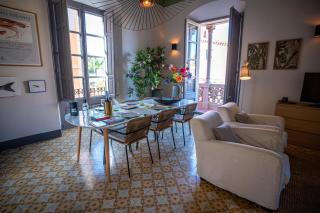 Casa Puig - Palafrugell - 7