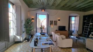 Casa Puig - Palafrugell - 3