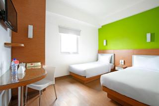 Amaris Hotel Teuku Umar - Denpasar - 1