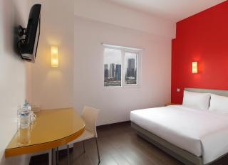 Amaris Hotel Teuku Umar - Denpasar - 7
