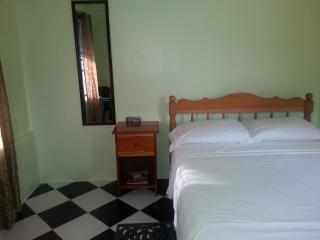 Sea n sun Guest House - 9