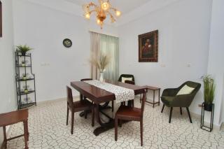 Nina Apartment - 6