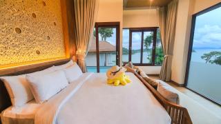SINAE Phuket Luxury Hotel - 7